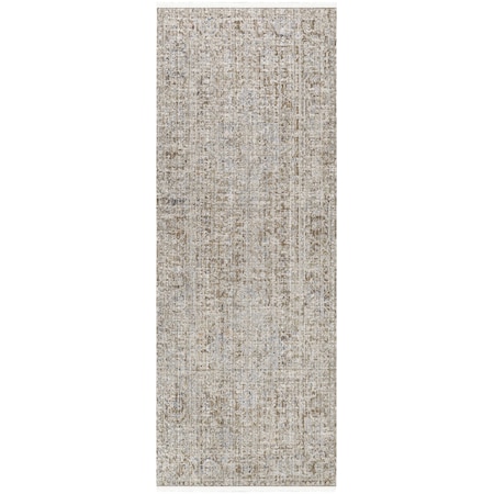 Livabliss Margaret BOMG-2310 Outdoor Safe Area Rug BOMG2310-2773